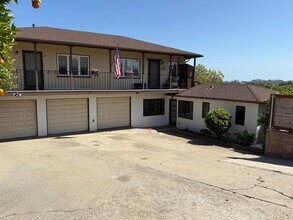 Building Photo - 916 Garcia Rd