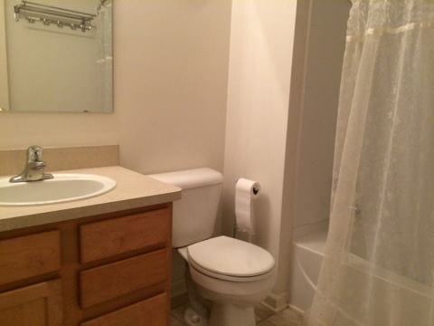 Building Photo - 2 br, 2 bath Condo - 28875 Cullen Dr