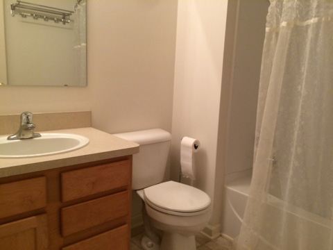 Foto del edificio - 2 br, 2 bath Condo - 28875 Cullen Dr