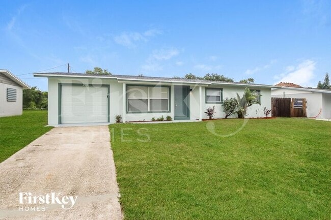 Foto del edificio - 2188 Leewood Blvd