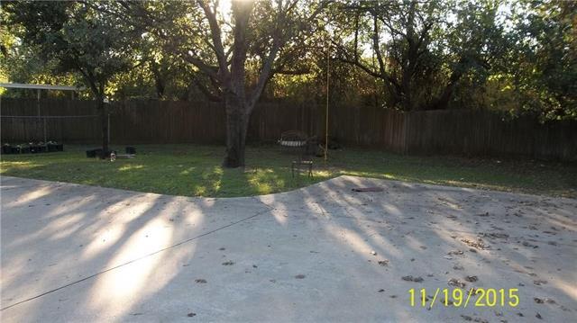 Foto del edificio - 121 Wildwood Ct