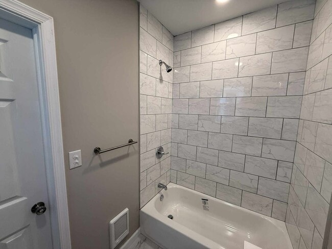 Photo - 145 Farson St Apartment
