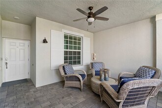 Building Photo - 43041 Greenway Blvd