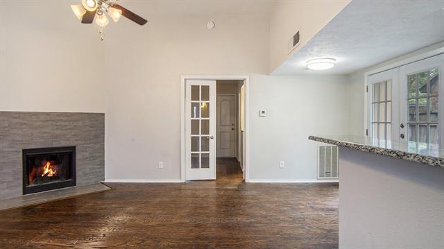 Building Photo - 318 Liberty Pl