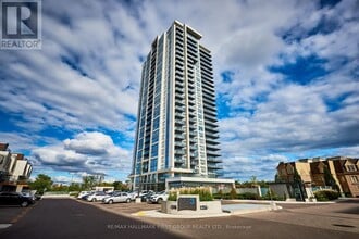 Building Photo - 1255 Bayly St