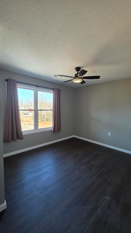 Building Photo - 416 S Central Ave