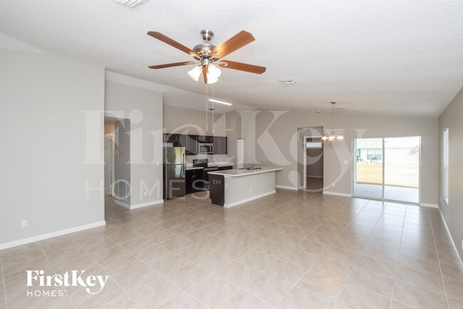 Foto del edificio - 1000 Cranberry Rd SE