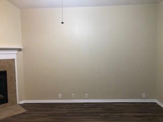Building Photo - 2876 S Serrano