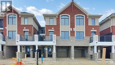 Building Photo - 85 Rockface Trl