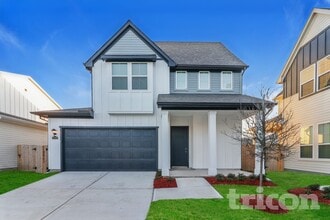 Building Photo - 22727 Terrazzo Dr