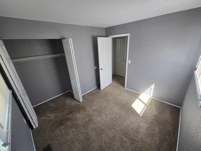 Foto del edificio - 3 Bedroom House