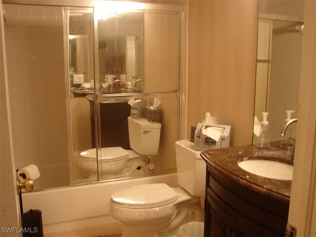 Foto del edificio - 3032 Sandpiper Bay Cir