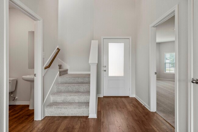 Foto del edificio - 10377 Red Cardinal Dr