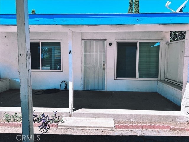 Primary Photo - 165 N 16th St