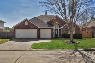 Building Photo - 14911 Englebrook Dr