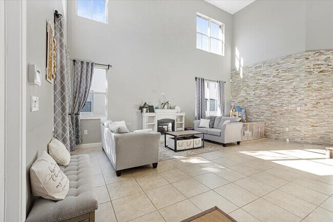 Foto del edificio - 2316 SW 127th Ave