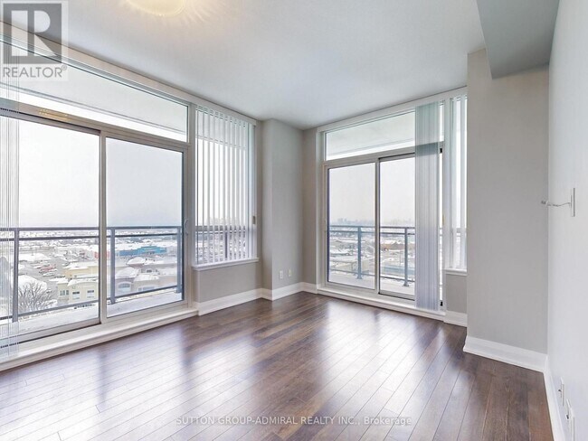 Photo du bâtiment - 85 N Park Rd