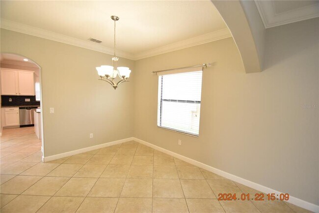 Building Photo - 13126 Green Violet Dr