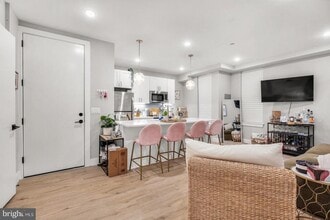 Building Photo - 1144 Frankford Ave