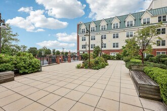 Interior Photo - The Castle