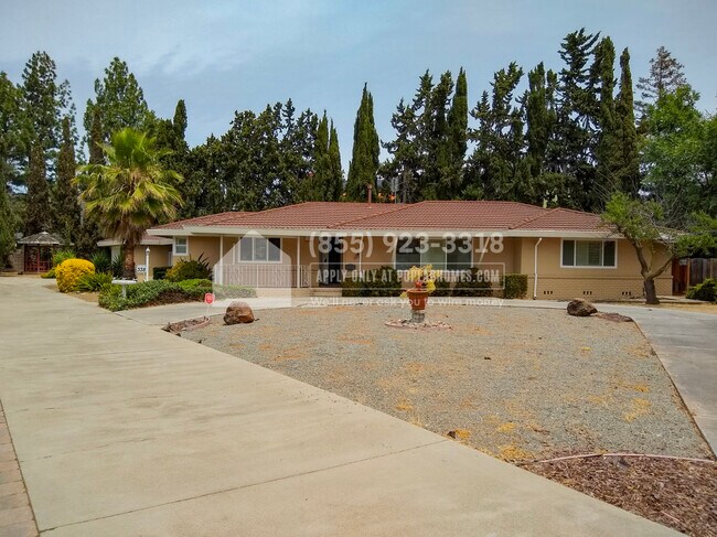 Foto del edificio - 338 Spar Ave