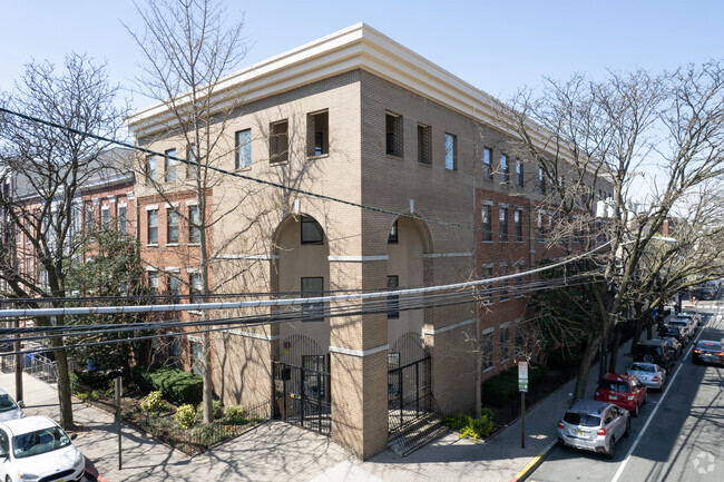 Building Photo - 151-161 2nd St