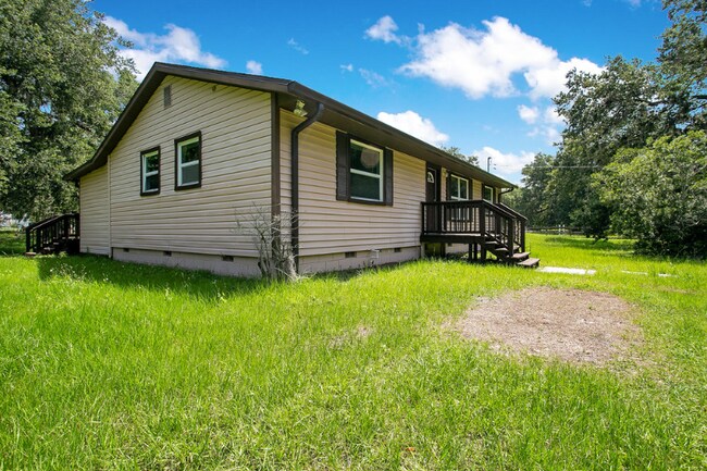 Foto del edificio - 3191 Tindall Acres Rd