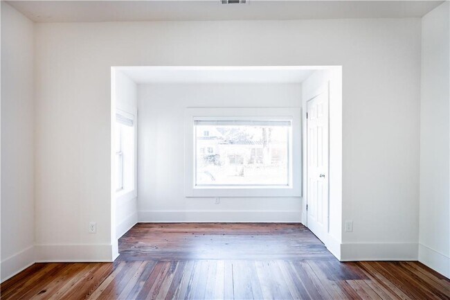 Foto del edificio - 1359 Finley St NE