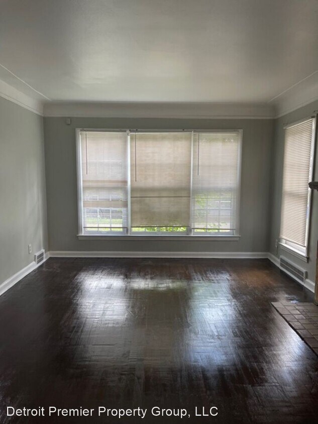Building Photo - 3 br, 1 bath House - 16771 Prevost