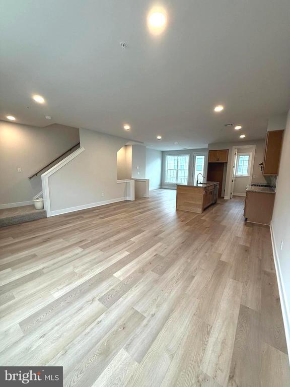 Foto del edificio - 4125 Ridgeview Ave