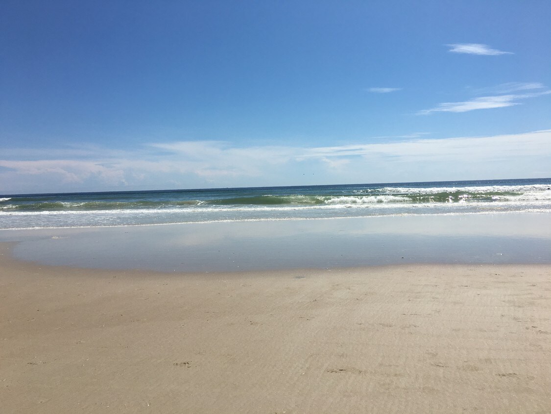 1840 Sugartree Cir, New Smyrna Beach, FL 32168 Apartments in New