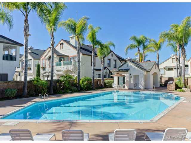Foto principal - 11930 Cypress Canyon Rd