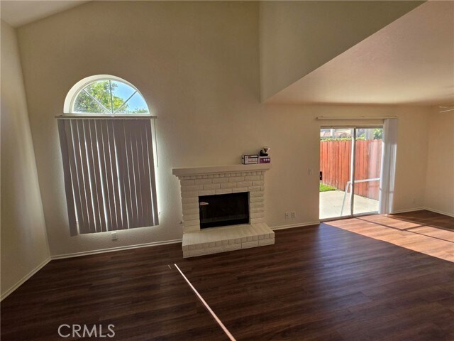 Foto del edificio - 7648 Broadmoor Pl