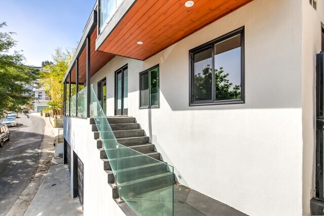Foto del edificio - 3763 Prestwick Dr