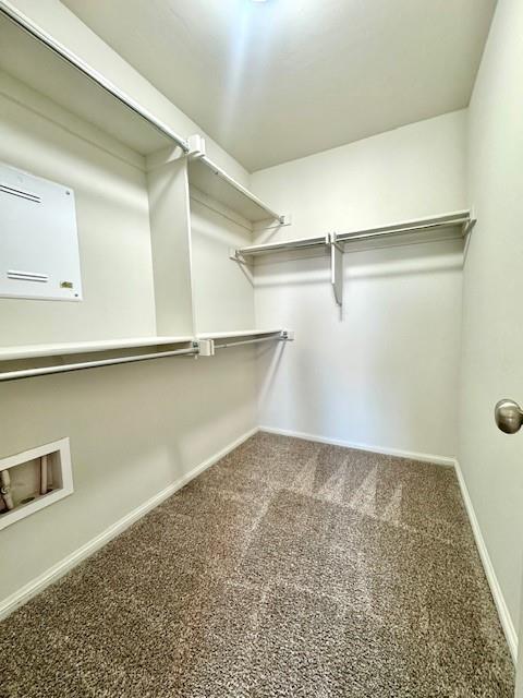 Foto del edificio - 223 Park Pl