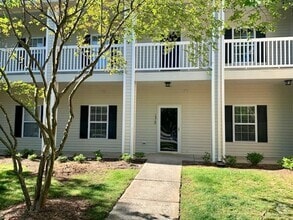 Building Photo - 1213 Claret Ln