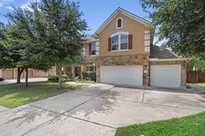 Foto principal - 3904 Avery Woods Ln