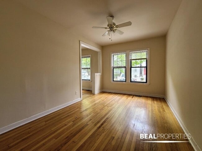 1 bedroom in CHICAGO IL 60657 - 1 bedroom in CHICAGO IL 60657 Apartment