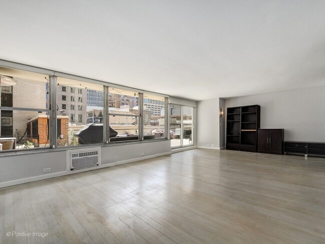 Building Photo - 1000 N Lake Shore Dr