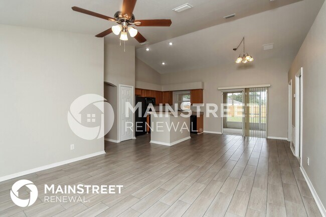 Foto del edificio - 547 Gasparilla Ave SE