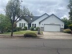 Primary Photo - 11896 SE Sovereign Ct