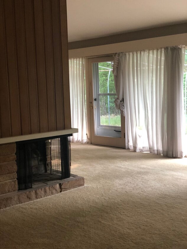 907 Riverview Dr, Brielle, NJ 08730 House Rental in Brielle, NJ