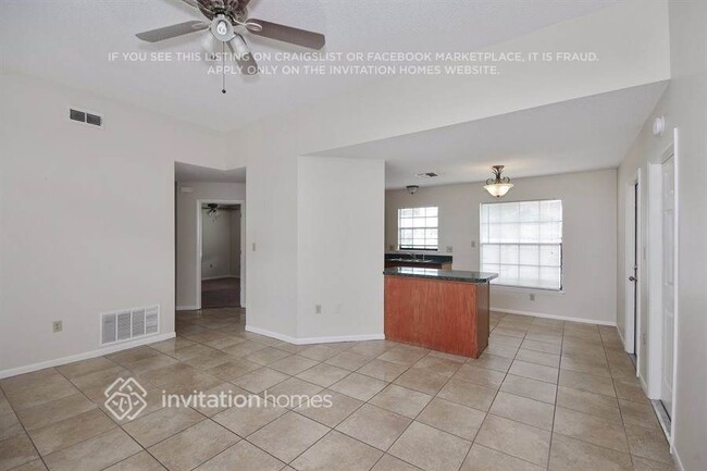 Foto del edificio - 842 Lighthouse Cove