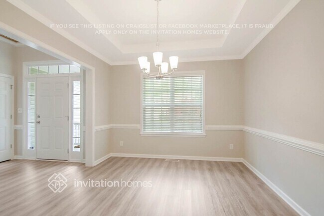 Foto del edificio - 9341 Carley Cir