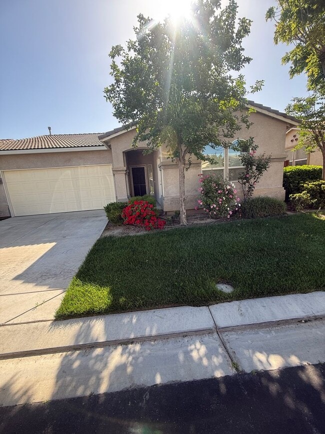 Building Photo - 2988 La Vina Cir