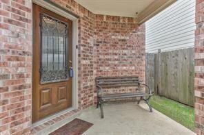 Building Photo - 24506 Osprey Point Dr