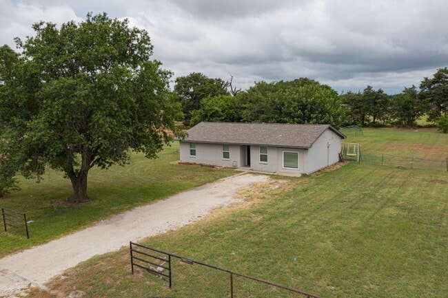 Photo - 10332 Grabbs Lane House