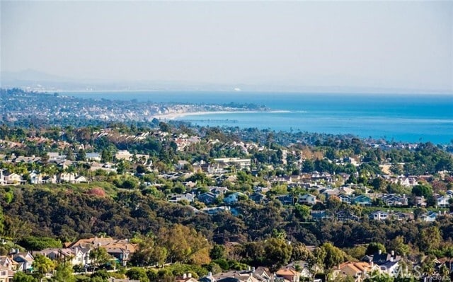 Building Photo - 30786 La Mer