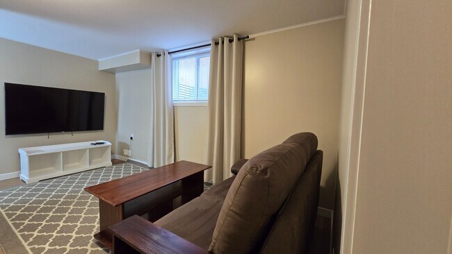 Photo du bâtiment - 92 Clemens St