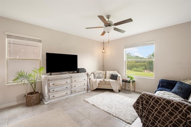 Building Photo - 4244 Unbridled Song Dr